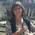 Ursula Bertram - Facebook