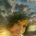 Ursula Bertram - Facebook
