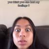 ursulabertram - @ursulabertram - TikTok
