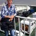 Uschi Bertram - Facebook