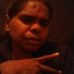 Ursula Bingham - Facebook