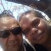 Ursula Bingham - Facebook