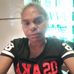 Ursula Bingham - Facebook