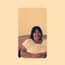 Ursula Bingham - Facebook