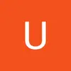Ursula Bingham - @ursula.bingham35 - TikTok