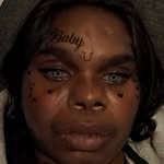 Ursula Bingham - @bingham.ursula - Instagram