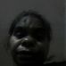 Ursula Bingham - Facebook
