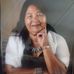 Ursula Bingham - Facebook