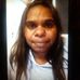 Ursula Bingham - Facebook
