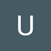 ursulabingham74 - @ursulabingham74 - TikTok