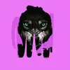 ursulabingham779 - @ursulabingham779 - TikTok