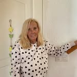 Josafina Killmann - @ursula_birrer - Instagram