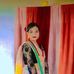 Urmila PariYar - Facebook
