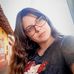 Úrsula Binder - Facebook