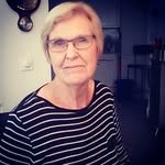 Ursula Birrer - @birrerursula - Instagram
