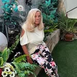 Ursula Birrer - @ursulabirrer - Instagram