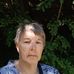 Ursula Birrer - Facebook
