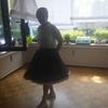 ursulabirresborn - @ursulabirresborn - TikTok