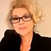 Andrea Ursula Bischoff - Facebook