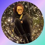 Ulla Bischoff - @ursula13666 - Instagram