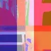 Ursula Bischoff357 - @ursulab08 - TikTok