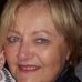 Ursula Bischoff - Facebook