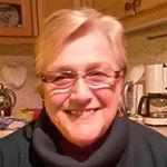 Ursula Bischoff - @ursulabischoff - Instagram