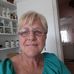 Ursula Bischoff - Facebook
