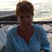 Ursula Bischoff - Facebook