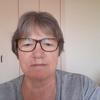 Ursula Bishop685 - @ursulabishop685 - TikTok