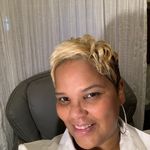 Ursula Bishop - @ursula.bishop.1 - Instagram