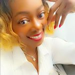 Ursula Bishop - @ubishop16 - Instagram