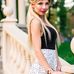 Ursula Bishop - Facebook