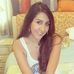 Ursula Bishop - Facebook