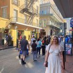Ursula Bishop-Harper - @ursulaharper - Instagram