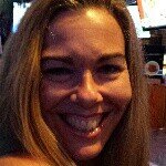 Ursula Huskins Bishop - @uuhuskins - Instagram
