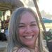Ursula Huskins Bishop - Facebook