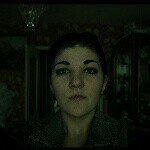 Алина - @_ursula_black - Instagram