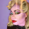 A Black Girl Named Ursula - @ablackgirlnamedursula - TikTok