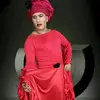 Black Úrsula Drag - @black_ursula27 - TikTok