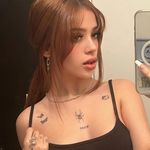 𝖐𝖆𝖙𝖙𝖊𝖞𝖊𝖘 - @ursulablack_ - Instagram