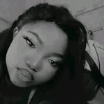 ursula beauty plus - @ursulablack65 - Instagram