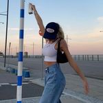 @ursula_black02 - Instagram
