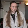 Ursula Black - @ursulablack - TikTok