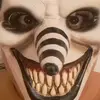 ursula black - @ursula.black30 - TikTok