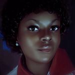 ursula 𝙗𝙡𝙖𝙘𝙠 - @iwuchukwuursula - Instagram