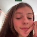 Ursula Black - @ursula.black.750 - Instagram