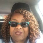 Ursula Black - @ursulablack408 - Instagram