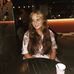 Ursula Black - Facebook