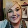Ursula Black - @ursula.black2 - TikTok